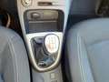 Renault Captur 1.5dCi Energy eco2 Life 66kW Beige - thumbnail 13
