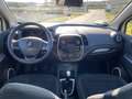Renault Captur 1.5dCi Energy eco2 Life 66kW Beige - thumbnail 9