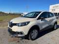 Renault Captur 1.5dCi Energy eco2 Life 66kW Beige - thumbnail 30