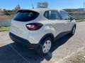 Renault Captur 1.5dCi Energy eco2 Life 66kW Beige - thumbnail 28