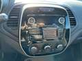 Renault Captur 1.5dCi Energy eco2 Life 66kW Beige - thumbnail 8