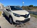 Renault Captur 1.5dCi Energy eco2 Life 66kW Beige - thumbnail 4