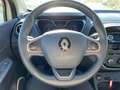 Renault Captur 1.5dCi Energy eco2 Life 66kW Beige - thumbnail 12