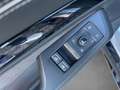 Volkswagen ID.7 Tourer Pro 210kW Bleu - thumbnail 13