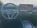 Volkswagen ID.7 Tourer Pro 210kW Bleu - thumbnail 15