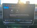 Volkswagen ID.7 Tourer Pro 210kW Bleu - thumbnail 20