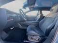 Volkswagen ID.7 Tourer Pro 210kW Bleu - thumbnail 10
