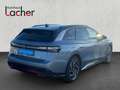 Volkswagen ID.7 Tourer Pro 210kW Bleu - thumbnail 7