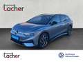 Volkswagen ID.7 Tourer Pro 210kW Bleu - thumbnail 1