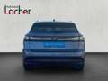 Volkswagen ID.7 Tourer Pro 210kW Bleu - thumbnail 5