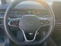 Volkswagen ID.7 Tourer Pro 210kW Bleu - thumbnail 11