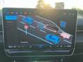 Volkswagen ID.7 Tourer Pro 210kW Bleu - thumbnail 21