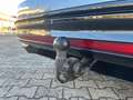 Volkswagen ID.7 Tourer Pro 210kW Bleu - thumbnail 18