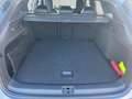 Volkswagen ID.7 Tourer Pro 210kW Bleu - thumbnail 16