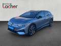 Volkswagen ID.7 Tourer Pro 210kW Bleu - thumbnail 2