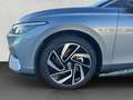 Volkswagen ID.7 Tourer Pro 210kW Bleu - thumbnail 9