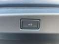 Volkswagen ID.7 Tourer Pro 210kW Bleu - thumbnail 17