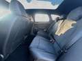 Volkswagen ID.7 Tourer Pro 210kW Bleu - thumbnail 14