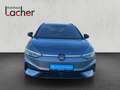 Volkswagen ID.7 Tourer Pro 210kW Bleu - thumbnail 8