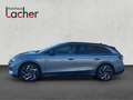 Volkswagen ID.7 Tourer Pro 210kW Bleu - thumbnail 4
