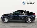 BMW X6 xDrive 30dA Negro - thumbnail 3
