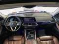 BMW X6 xDrive 30dA Negro - thumbnail 7