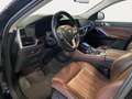 BMW X6 xDrive 30dA Negro - thumbnail 15