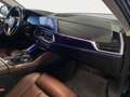 BMW X6 xDrive 30dA Negro - thumbnail 9