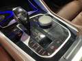 BMW X6 xDrive 30dA Negro - thumbnail 12