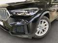 BMW X6 xDrive 30dA Negro - thumbnail 6