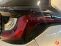 Toyota Yaris 120H 1.5 Business Plus Gris - thumbnail 29