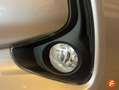 Toyota Yaris 120H 1.5 Business Plus Gris - thumbnail 30