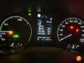 Toyota Yaris 120H 1.5 Business Plus Gris - thumbnail 15
