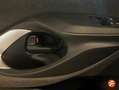 Toyota Yaris 120H 1.5 Business Plus Gris - thumbnail 10