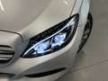 Mercedes-Benz C 180 Estate AMG Sport Edition I TREKHAAK I PANO I FULL Grau - thumbnail 10