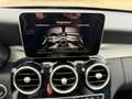 Mercedes-Benz C 180 Estate AMG Sport Edition I TREKHAAK I PANO I FULL Grau - thumbnail 44