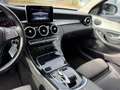 Mercedes-Benz C 180 Estate AMG Sport Edition I TREKHAAK I PANO I FULL Grau - thumbnail 18