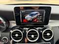 Mercedes-Benz C 180 Estate AMG Sport Edition I TREKHAAK I PANO I FULL Grau - thumbnail 20