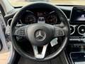 Mercedes-Benz C 180 Estate AMG Sport Edition I TREKHAAK I PANO I FULL Grau - thumbnail 8