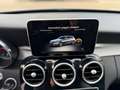 Mercedes-Benz C 180 Estate AMG Sport Edition I TREKHAAK I PANO I FULL Grau - thumbnail 41
