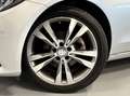 Mercedes-Benz C 180 Estate AMG Sport Edition I TREKHAAK I PANO I FULL Grau - thumbnail 9