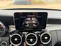 Mercedes-Benz C 180 Estate AMG Sport Edition I TREKHAAK I PANO I FULL Grau - thumbnail 46