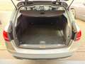 Mercedes-Benz C 180 Estate AMG Sport Edition I TREKHAAK I PANO I FULL Grau - thumbnail 15