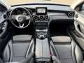 Mercedes-Benz C 180 Estate AMG Sport Edition I TREKHAAK I PANO I FULL Grau - thumbnail 3