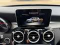 Mercedes-Benz C 180 Estate AMG Sport Edition I TREKHAAK I PANO I FULL Grau - thumbnail 40