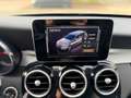 Mercedes-Benz C 180 Estate AMG Sport Edition I TREKHAAK I PANO I FULL Grau - thumbnail 48