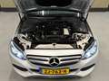 Mercedes-Benz C 180 Estate AMG Sport Edition I TREKHAAK I PANO I FULL Grau - thumbnail 28