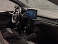 Ford Focus Clipper ST Line Style|Automaat||Camera|Carplay Argent - thumbnail 7