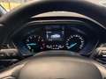 Ford Focus Clipper ST Line Style|Automaat||Camera|Carplay Argent - thumbnail 12
