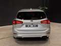 Ford Focus Clipper ST Line Style|Automaat||Camera|Carplay Argent - thumbnail 4